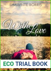 With Love