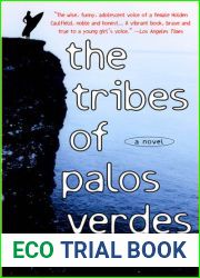 The Tribes of Palos Verdes