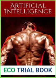 Artificial Intelligence (AI, #1)