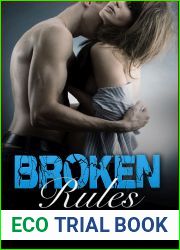 Broken Rules