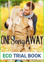 One Song Away