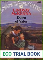 Dawn Of Valor (Love and Glory #4)