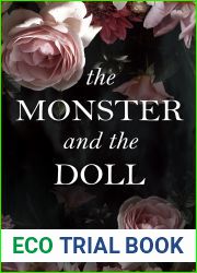 The Monster and the Doll
