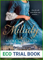 Milady