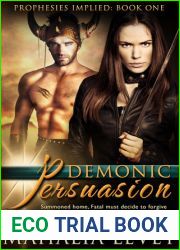 Demonic Persuasion