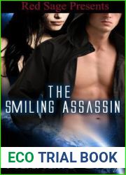 The Smiling Assassin