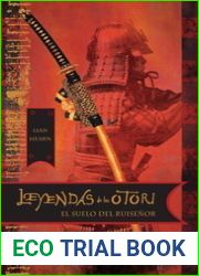 El suelo del ruisenor (Leyendas de los Otori, #1)