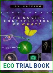 The Social Construction of What?