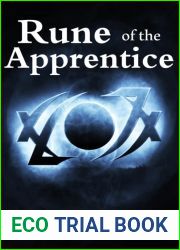 Rune of the Apprentice