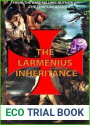 The Larmenius Inheritance