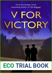 V for Victory