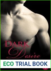 Dark Desire (Touched By You, #1)