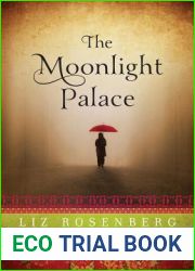 The Moonlight Palace