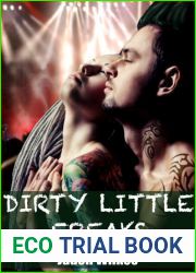 Dirty Little Freaks