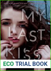 My Last Kiss