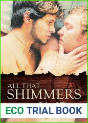 All That Shimmers (Piece Us Back Together)