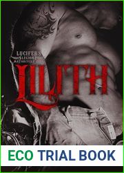 Lilith: Lucifer|s Legion Motorcycle Club (Lucifer|s Legion Motorcycle Club, #1)