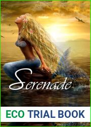 Serenade