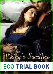 The Viking|s Sacrifice
