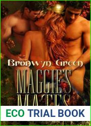 Maggie|s Mates