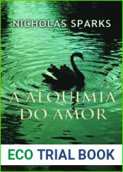 A Alquimia do Amor