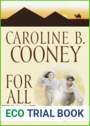 For All Time (Time Travelers, #4)