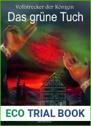 Das grune Tuch (Vollstrecker der Konigin, #2)