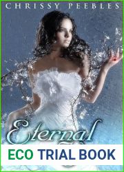 Eternal Vows (The Ruby Ring, #1)