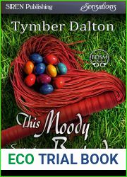 This Moody Bastard (Suncoast Society, #50)