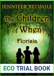 The Children of When (Florisia #1)