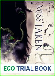 Miss Taken (Miss Taken, #1)
