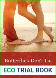 Butterflies Don|t Lie
