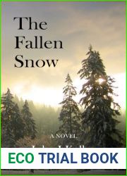 The Fallen Snow