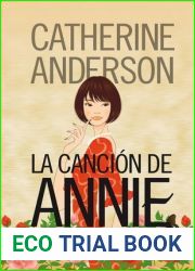 La cancion de Annie