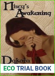 Nisey|s Awakening (Doms of Chicago, #1)