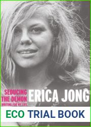 Seducing the Demon: Writing for My Life