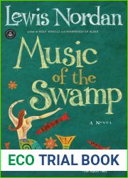 Music of the Swamp