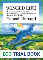 Winged Life