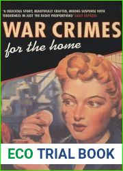 War Crimes for the Home