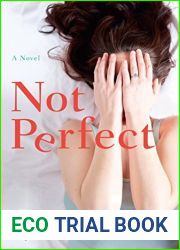 Not Perfect