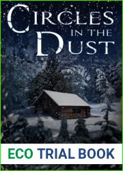 Circles in the Dust