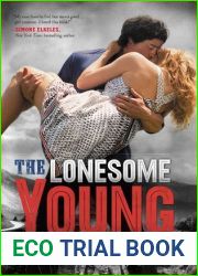 The Lonesome Young