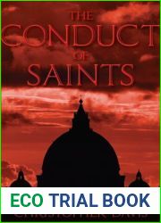 The Conduct of Saints