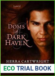 Doms of Dark Haven (Truckee Wolves #2; Hawkeye #2.5; Mountain Masters and Dark Haven #1.5)