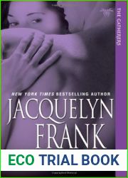 Hunting Julian (Gatherers, #1)