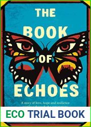 The Book of Echoes
