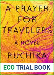 A Prayer for Travelers