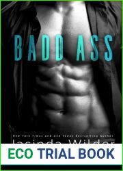 Badd Ass (Badd Brothers, #2)
