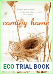Coming Home