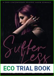 Suffer Less
